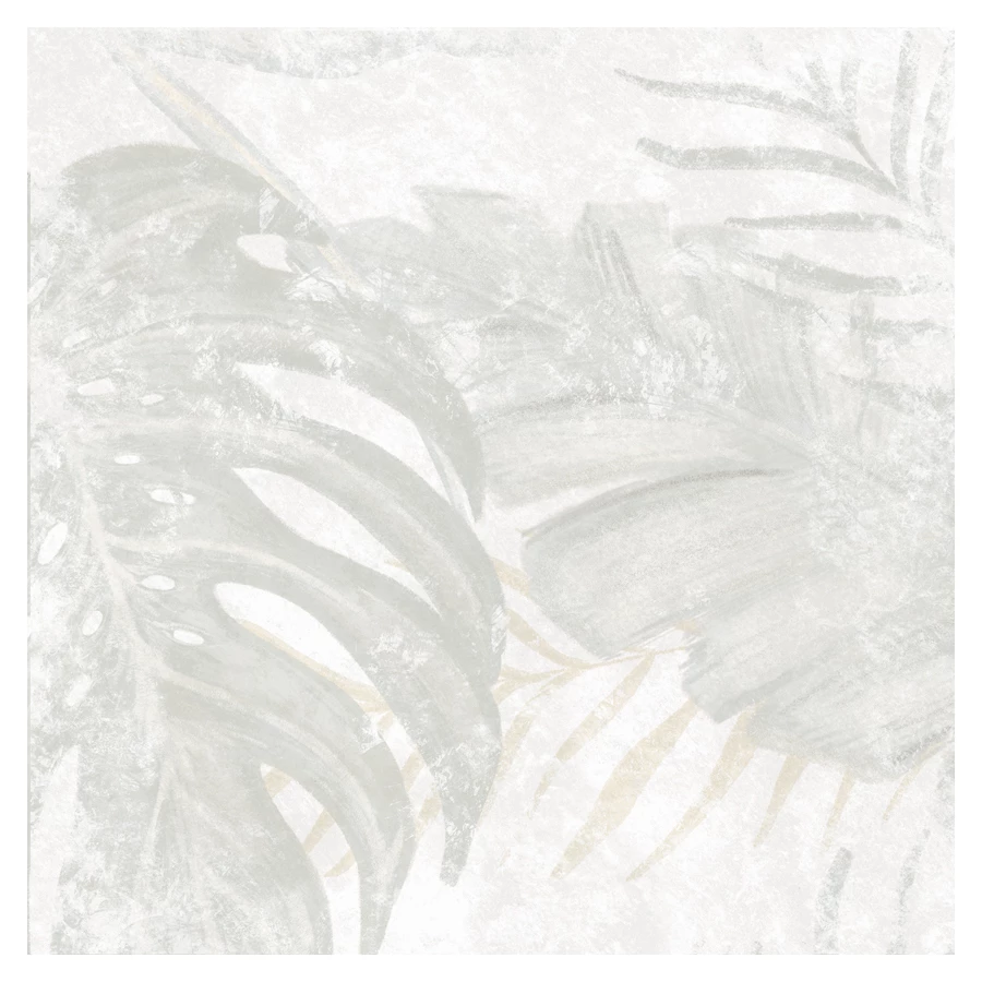 Керамогранит Kerranova Central Park Multicolor матовый К-702/MR 60х60х0,9 см