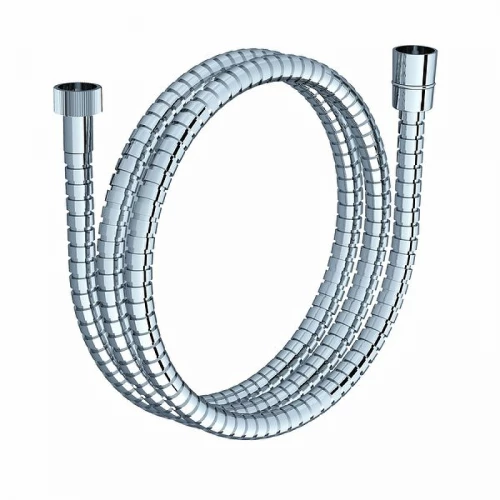 Душевой набор Ravak шланг лейка держатель Ravak 901.00 X07P005