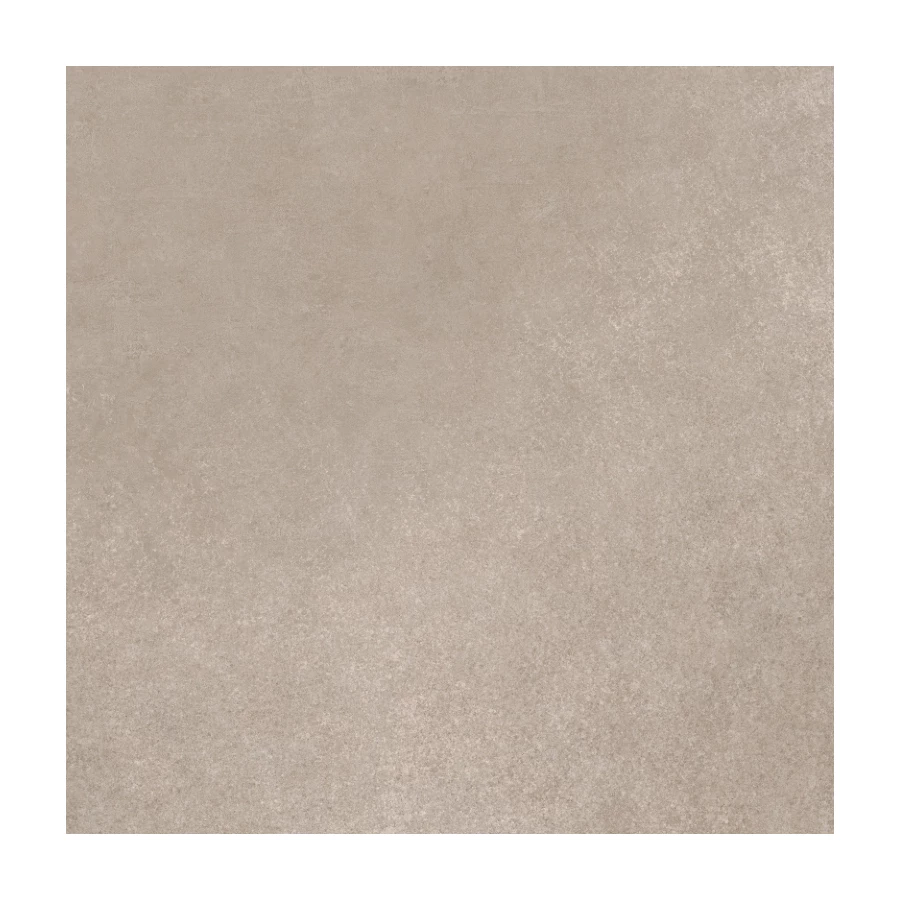 Керамогранит ALMA Ceramica Gravity матовый 4 шт в уп 43,2 м в пал GFU04GVT40R 60х60х0,95 см