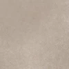 Керамогранит ALMA Ceramica Gravity матовый 4 шт в уп 43,2 м в пал GFU04GVT40R 60х60х0,95 см