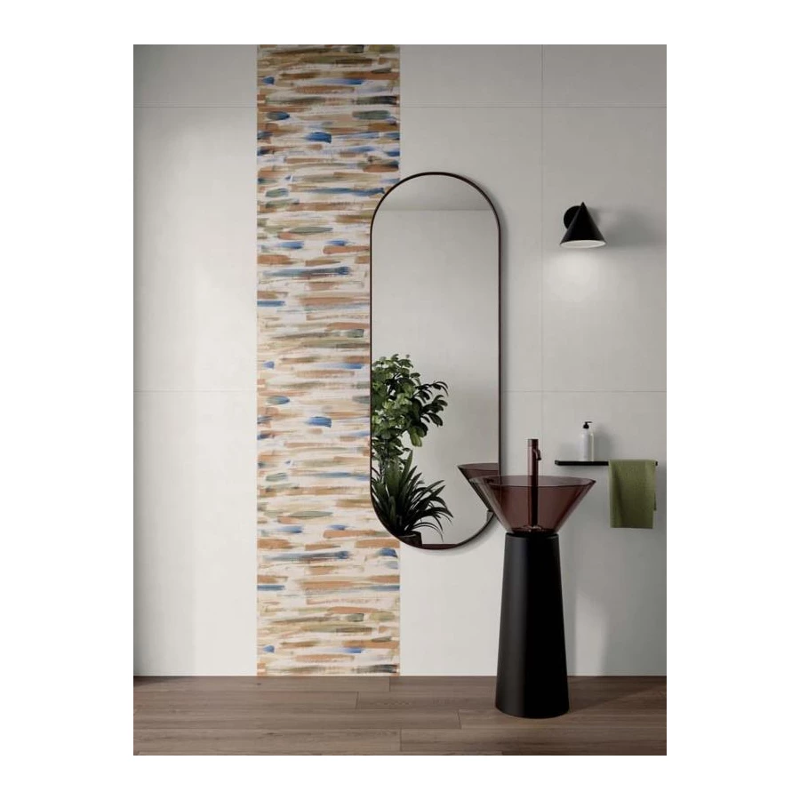 Wide&Style Mini Vol2