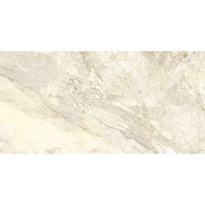 Керамогранит Delacora Slate beige матовый карвинг D30001M 60х30х0,95 см