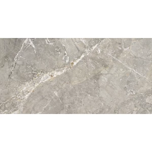 Керамогранит Cersanit Spark матовый серый A17785 89,8х44,8 см