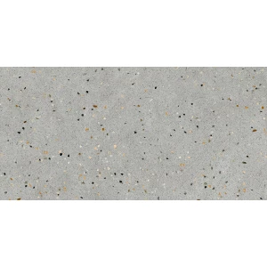 Керамогранит Idalgo Граните Концепта Серый матовый ID9094b054MR 120х60 см