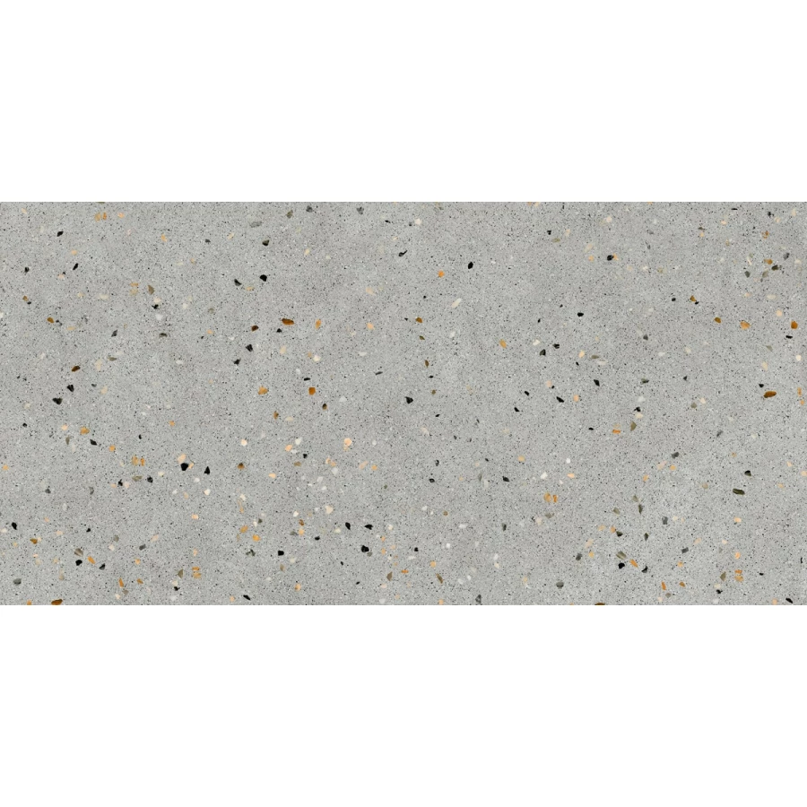 Керамогранит Idalgo Граните Концепта Серый матовый ID9094b054MR 120х60 см