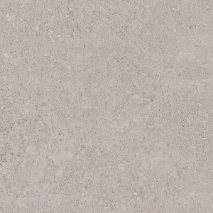 Керамогранит Estima Newport NP01 Неполированный 68873 40,5х40,5х0,8 см