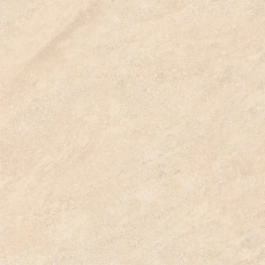 Керамогранит Casati Ceramica Full Body Quartz White 60х60 см