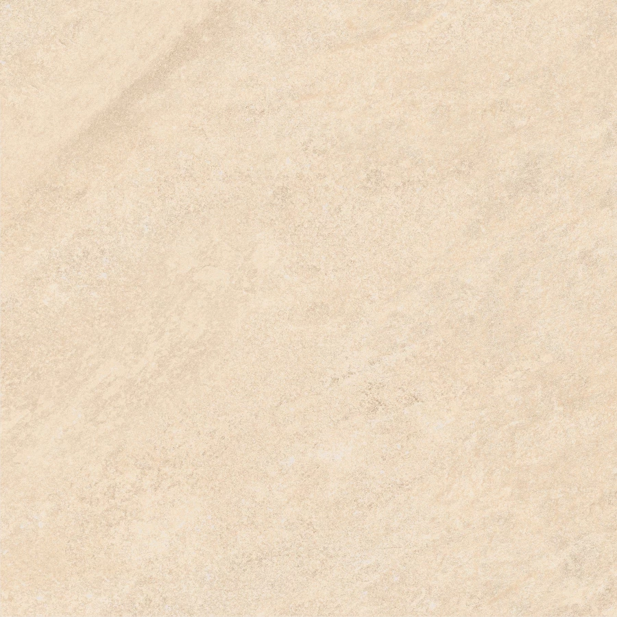 Керамогранит Casati Ceramica Full Body Quartz White 60х60 см