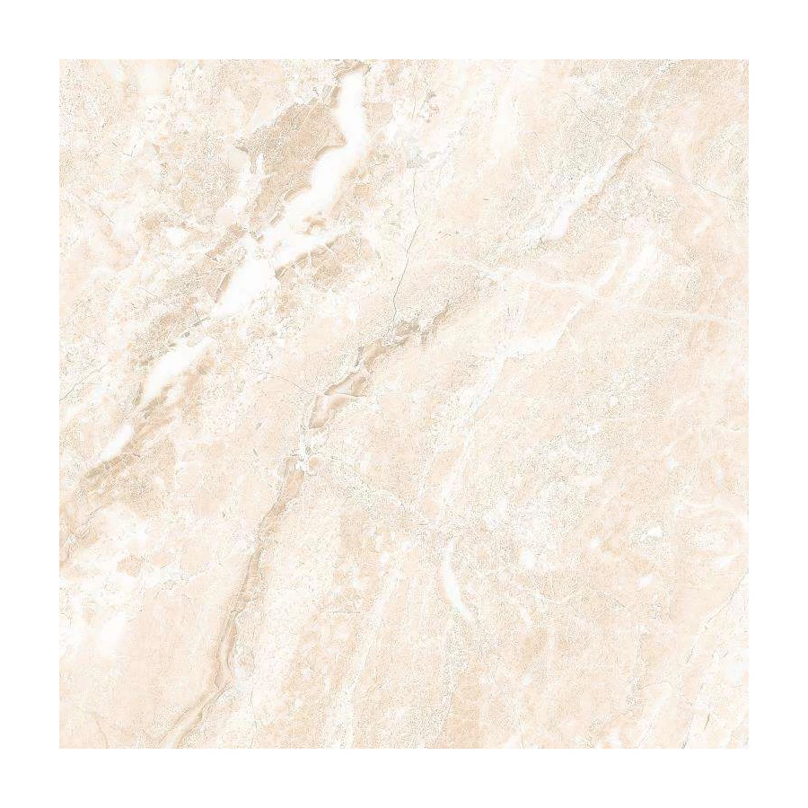 Керамический гранит Eurotile Damasco 0115 10GCR G DS 0115 60x60 см