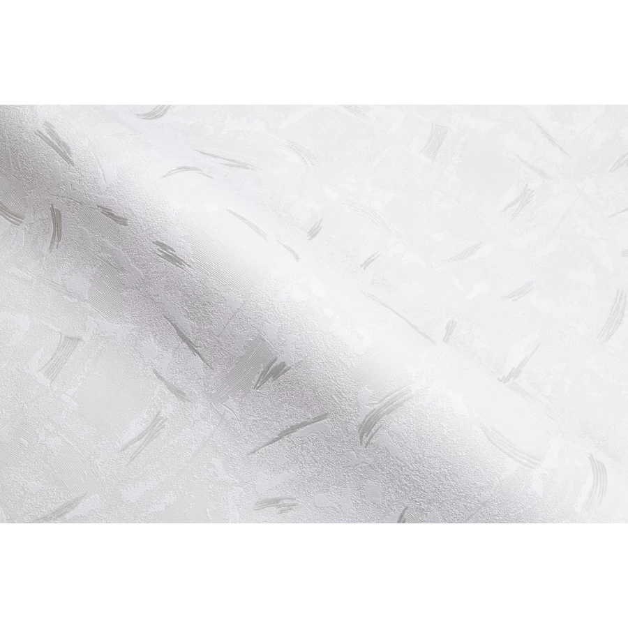 Обои флизелиновые Palitra Home HomeColor Good серые HC31174-14 1.06х10.05 м