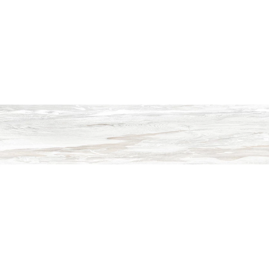 Плитка напольная керамогранитная ALMA Ceramica Alpina матовая GFA92ALP04R 1,44 м2, 90х20 см