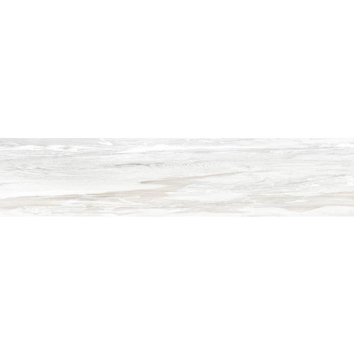 Плитка напольная керамогранитная ALMA Ceramica Alpina матовая GFA92ALP04R 1,44 м2, 90х20 см