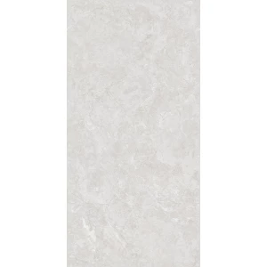 Керамогранит Seratonia Glossy Aldo Silver светло-серый 120х60 см