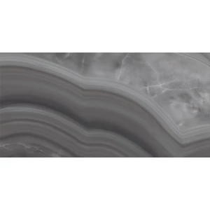 Плитка настенная Azori Acate Grey 00-00108399 63х31,5 см