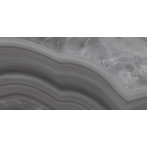 Плитка настенная Azori Acate Grey 00-00108399 63х31,5 см