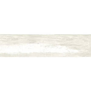 Керамогранит матовый New Trend Shabby Gris GP1560SHA05 60,2х15,1 см