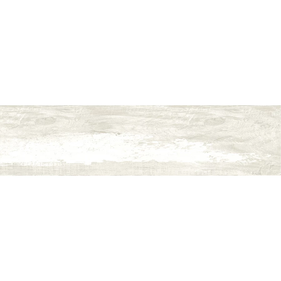 Керамогранит матовый New Trend Shabby Gris GP1560SHA05 60,2х15,1 см