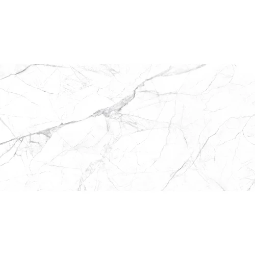 Керамогранит LCM Marmomac полированный 2 шт в уп 53,28 м в пал 60120MMM00P 120х60х0,7 см
