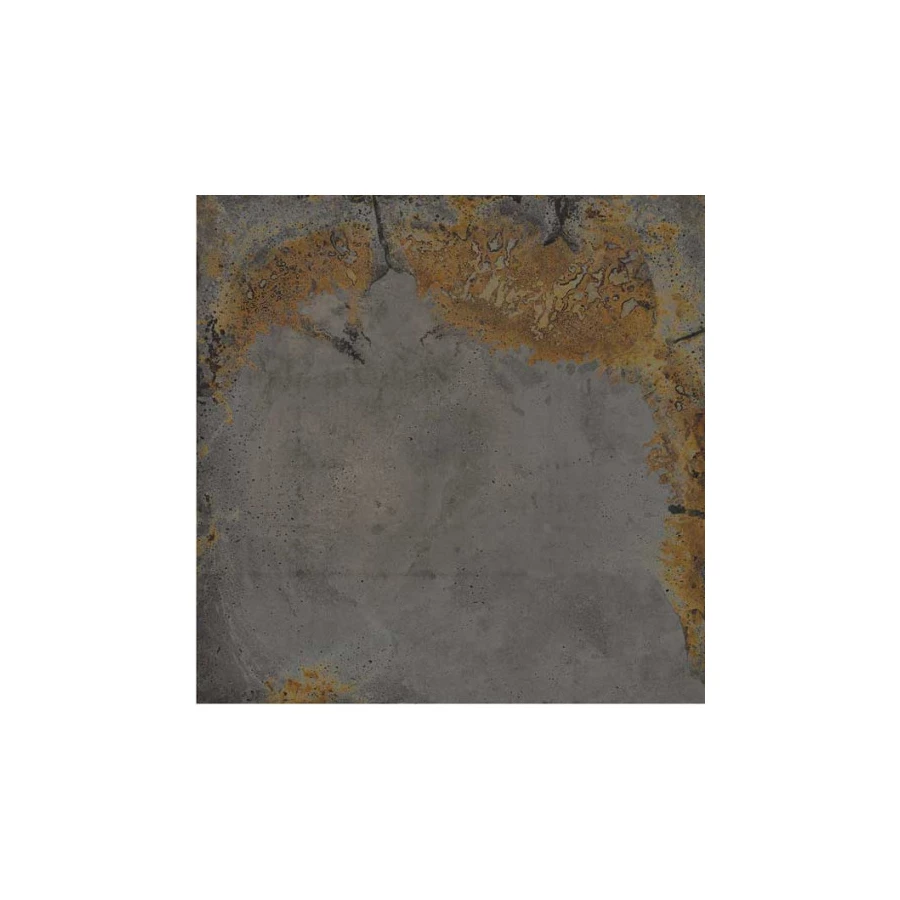 Керамогранит ABK Play Oxide Bronze PF60003495 20x20 см