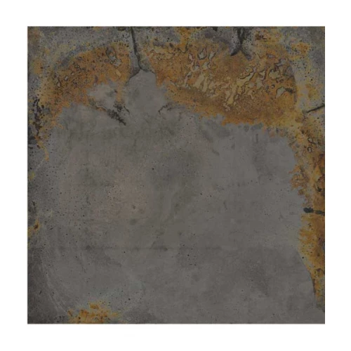 Керамогранит ABK Play Oxide Bronze PF60003495 20x20 см