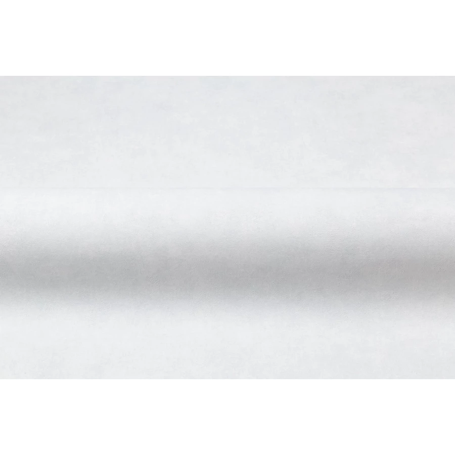 Обои флизелиновые Palitra Home Esperanto HomeColor серые HC72317-14 1,06х10,05 м