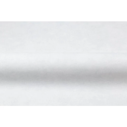 Обои флизелиновые Palitra Home Esperanto HomeColor серые HC72317-14 1,06х10,05 м