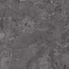 Керамогранит Grespania Aracruz Antracita матовый черный 44RZ69R 120х60 см