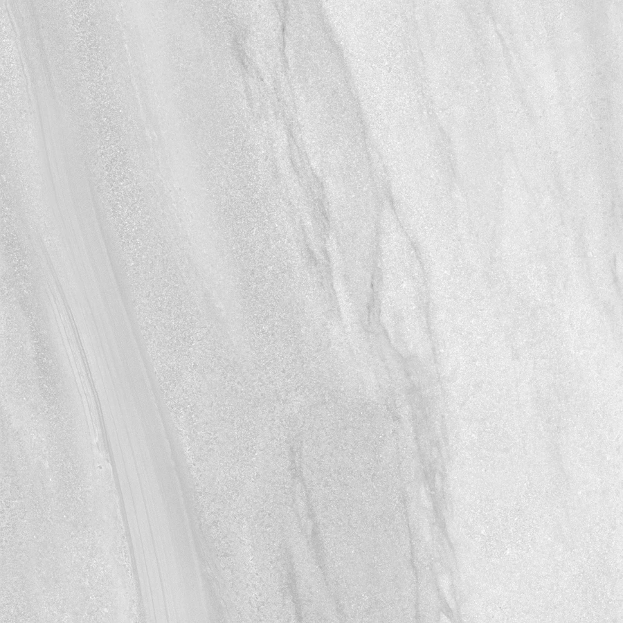 Керамогранит LCM Urban Сharm полированный 6060UCH25P 60х60 см