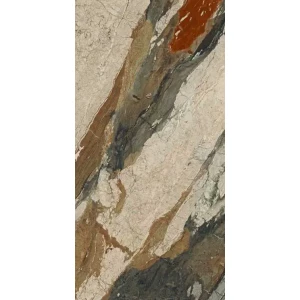 Керамогранит Imola Ceramica The Room BRE PH6 12 LPM серо-бежевый 120х60 см