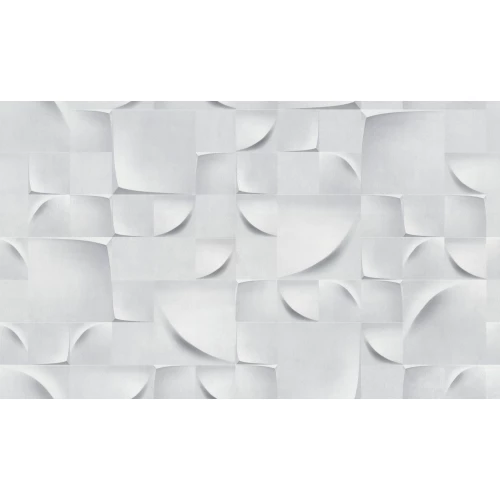 Обои флизелиновые Palitra Trend TrendColor Stories 2.0 бежевые TC71860-41 1.06х10.05 м