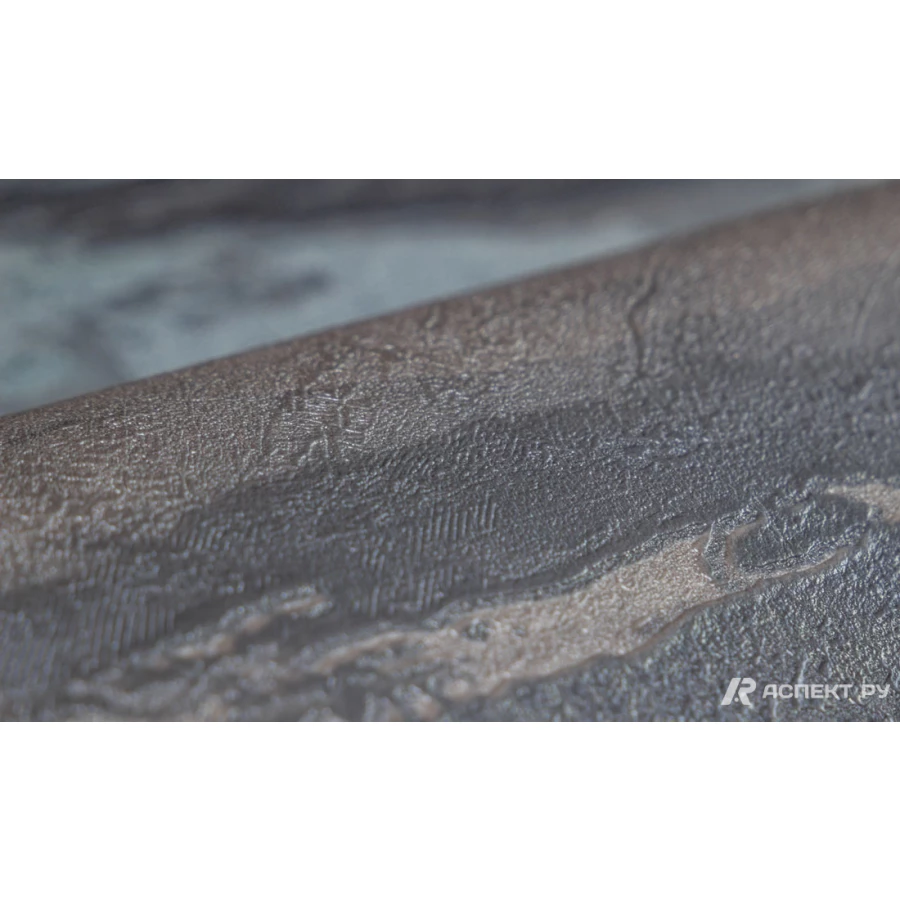 Обои флизелиновые Аспект Альба Бежевый 70567-28 1,06х10,05 м