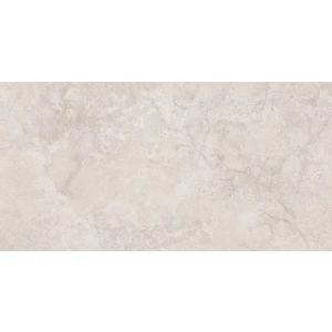 Керамогранит Neodom Stone Duomo Grey Matt Str матовый серый N40070 120х60 см