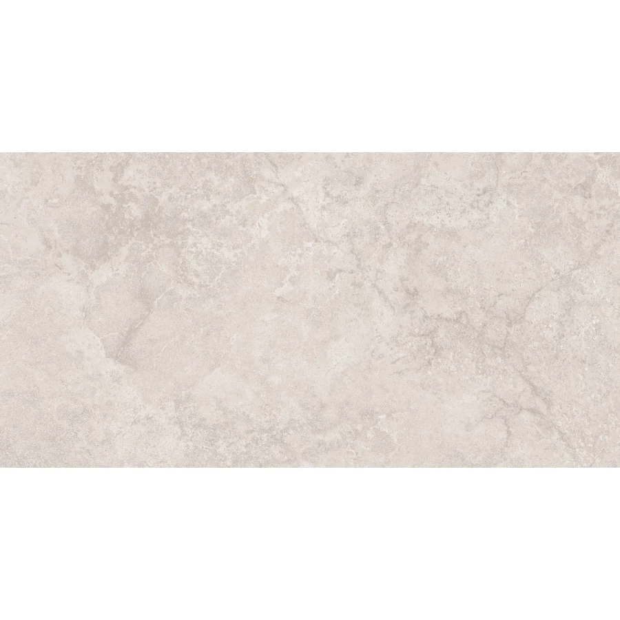 Керамогранит Neodom Stone Duomo Grey Matt Str матовый серый N40070 120х60 см