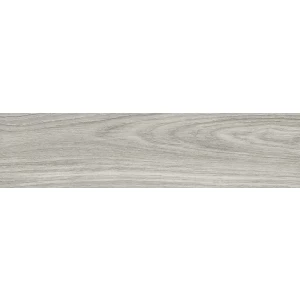 Керамогранит New Trend Aspen Graphite sugar-эффект GP1560ASP25 60,2х15,1 см