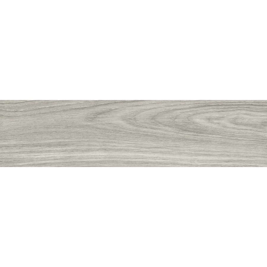 Керамогранит New Trend Aspen Graphite sugar-эффект GP1560ASP25 60,2х15,1 см