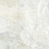 Керамогранит Planet Ceramics Travertine-02 matt матовый серо-бежевый 120х60 см