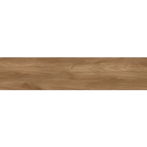 Керамогранит матовый ALMA Ceramica Ashton 1,62 кв.м. 0,8GFA92ATN44R 90х20х0,8 см