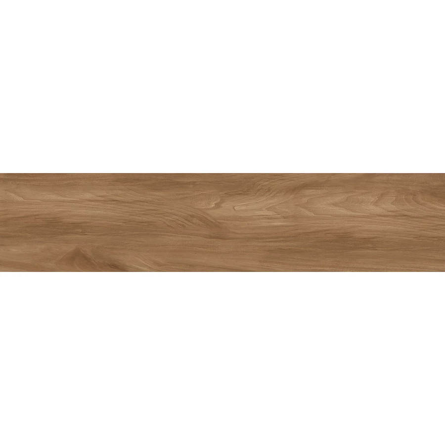 Керамогранит матовый ALMA Ceramica Ashton 1,62 кв.м. 0,8GFA92ATN44R 90х20х0,8 см