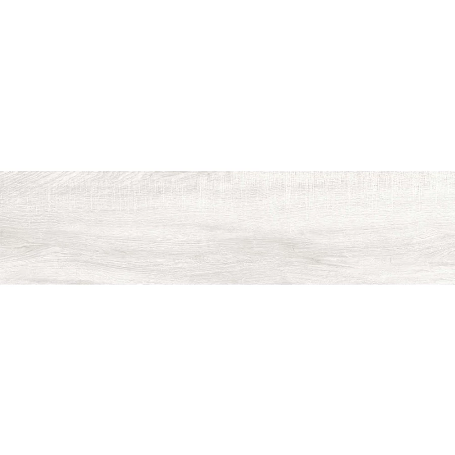 Керамогранит Global Tile Leo_GT светло-серый 15LE0008 60х15 см