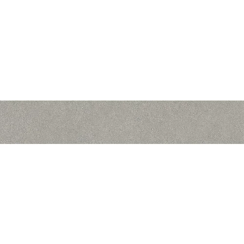 Подступенок из керамогранита Kerama Marazzi Джиминьяно матовый серый DD254020R/2 60х14,5 см