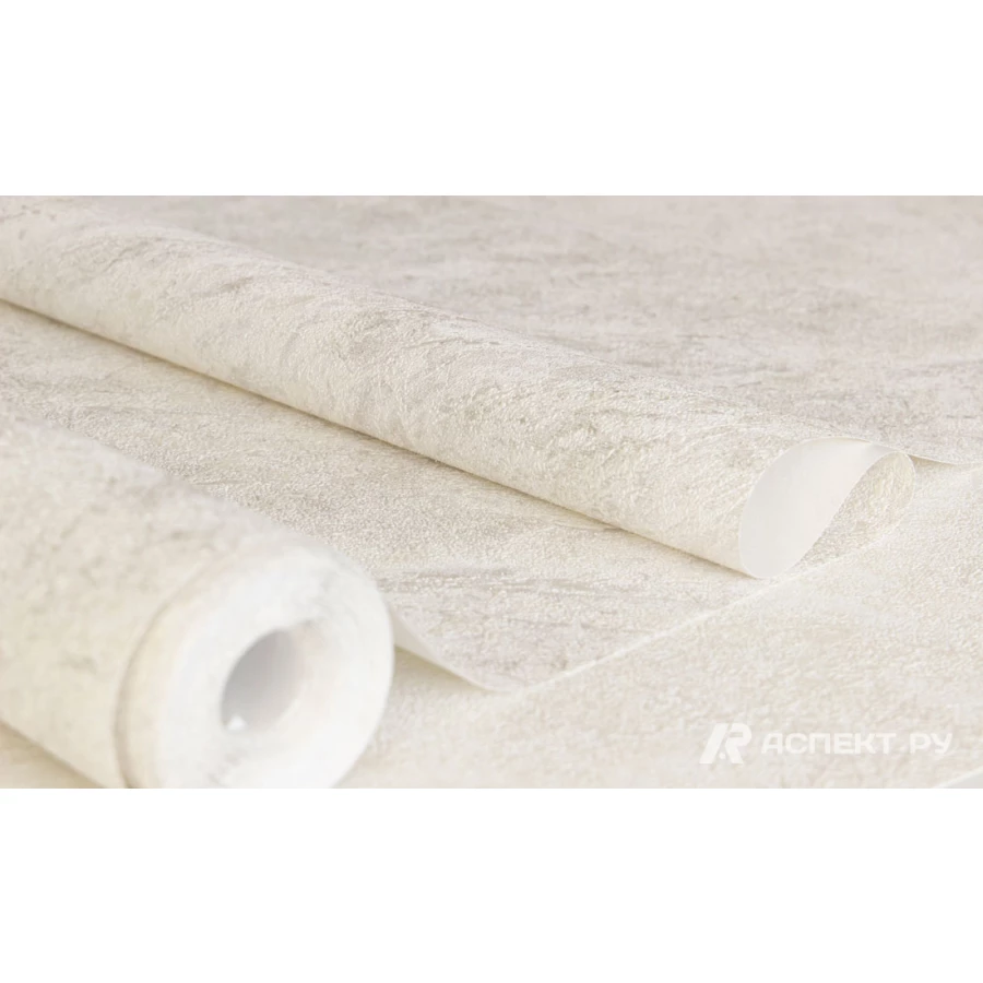 Обои флизелиновые Аспект Пандора белые 30252-11 1,06х10,05 м