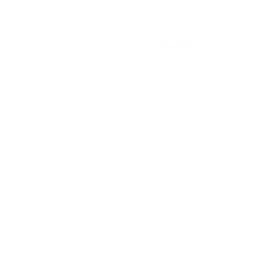 Керамогранит Kerama Marazzi Калейдоскоп белый SG1544N 20х20