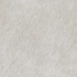 Керамогранит ALMA Ceramica Ricci sugar-эффект 4 шт в уп 43,2 м в пал GFU04RIC70R 60х60х0,95 см