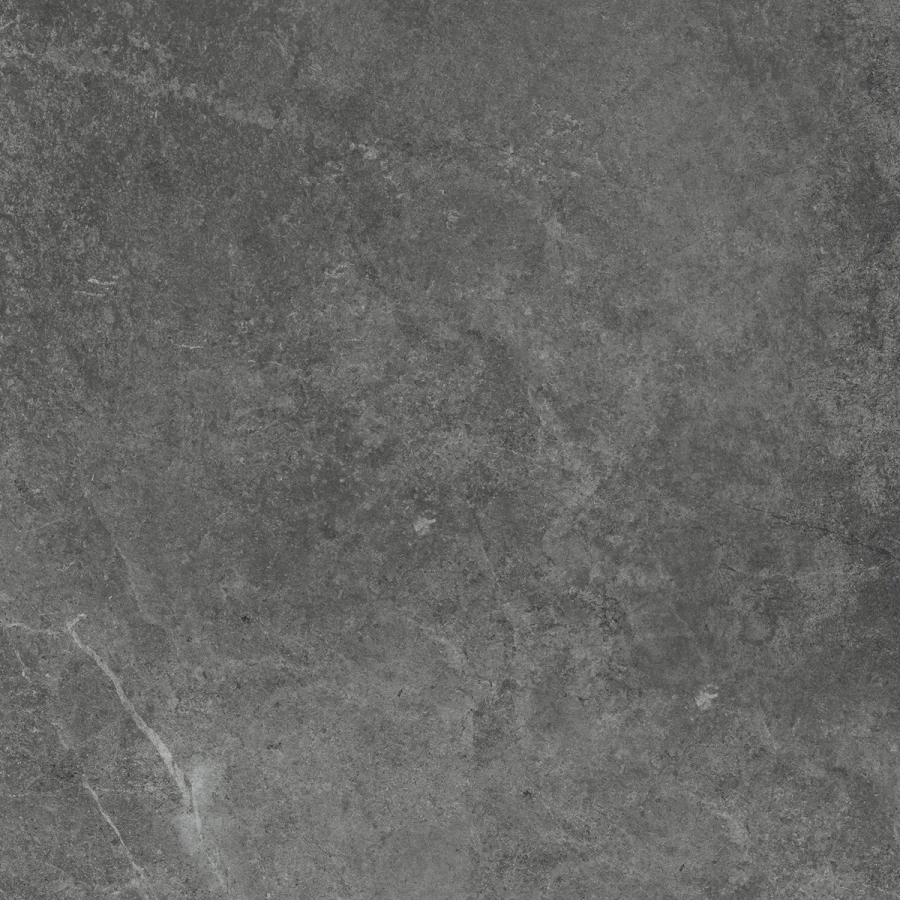 Керамогранит Cerrad Tacoma Steel Rect 59,7х59,7 см