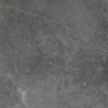 Керамогранит Cerrad Tacoma Steel Rect 59,7х59,7 см