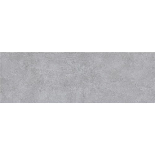 Плитка настенная Sina Tile Falcon Dark Grey 2694 матовая серая 90х30 см