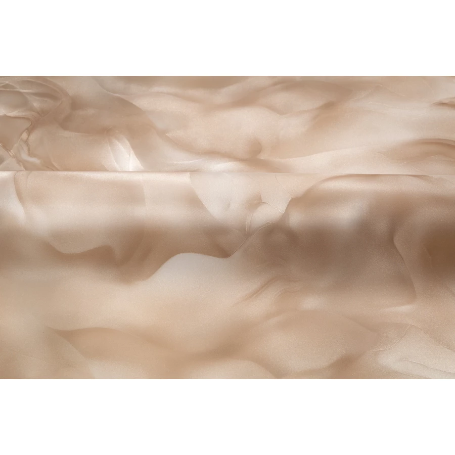 Обои флизелиновые Palitra Home Winner коричневые HC72452-63 1,06х10,05 м