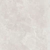 Плитка настенная Kerama Marazzi Литос серый матовая серая KM3060B0061R 60х30 см