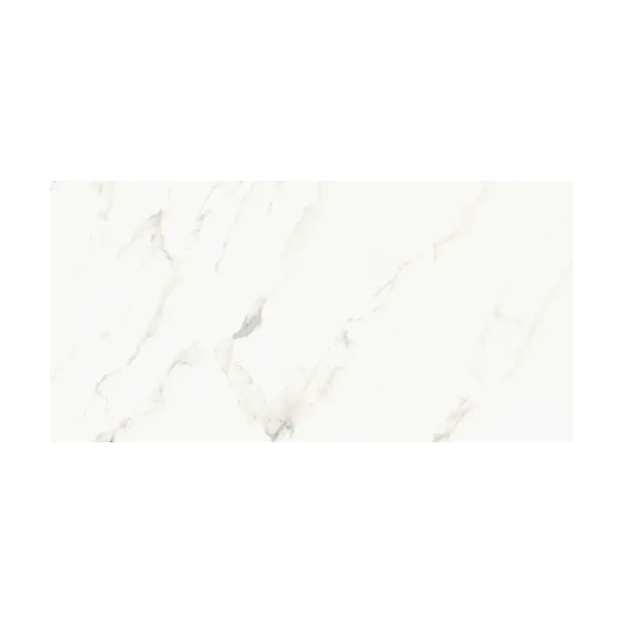 Керамогранит Lafaenza Aesthetica AE CAP6 12 LP глянцевый бежевый 120х60 см