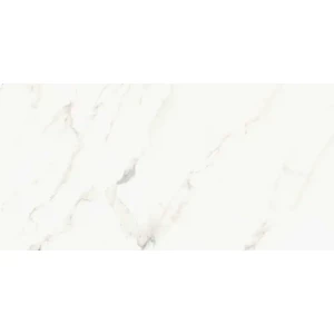 Керамогранит Lafaenza Aesthetica AE CAP6 12 LP глянцевый бежевый 120х60 см